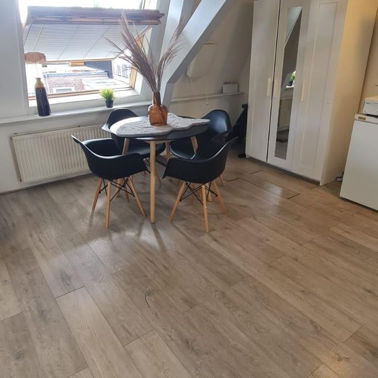 Amsterdamsestraatweg 3513AJ Utrecht - Photo 1