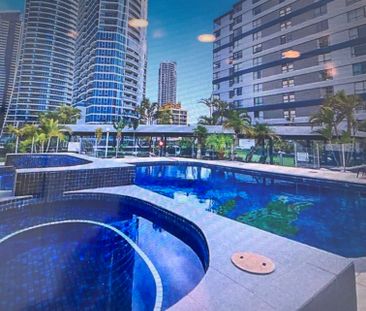 Surfers Paradise - Photo 6