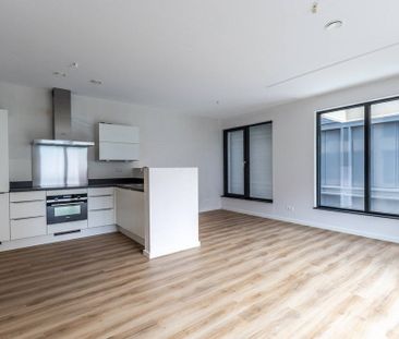 Te huur: Appartement ms. van Riemsdijkweg 128 in Amsterdam - Foto 6
