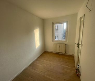 Wohnung in Jeßnitz, 3 Zimmer - Photo 5