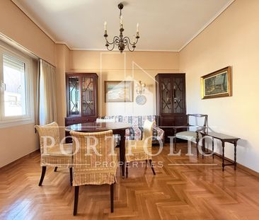 Διαμέρισμα για ενοικίαση Φρεαττύδα (Καλλίπολη – Φρεαττύδα) - Photo 5