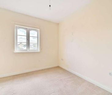 Ellworthy Court, Frome, Somerset, BA11 - Photo 3