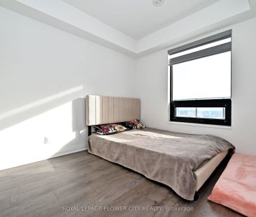 4015 The Exchange #1903 - Photo 1