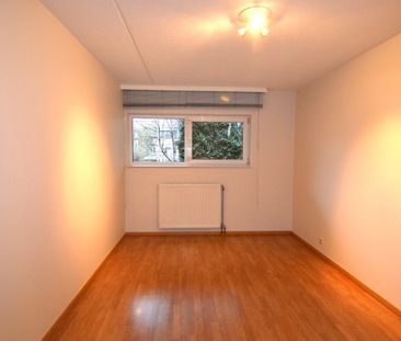 Appartement in Mechelen. - Photo 3