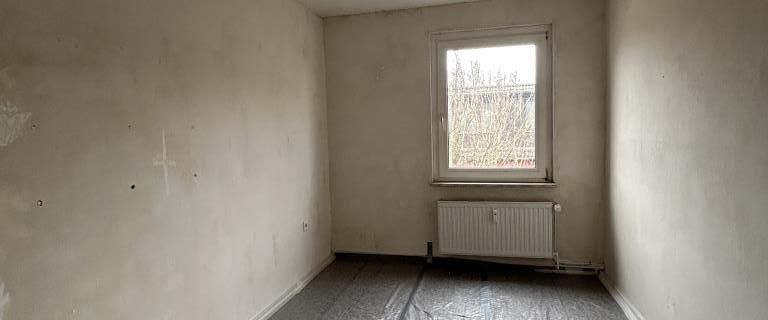 Zentrale 2-Zimmer Wohnung in Duisburg-Kasslerfeld - Photo 1