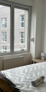 Appartement Quimper 2 pièces meublé à l’année 31.95 m2 - Photo 3