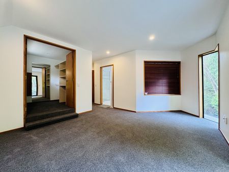 73 Corfe St, Ilam - Photo 3