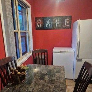 appartement 4 et demi à louer - Photo 2