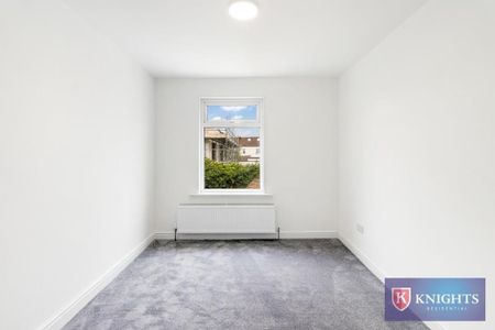 3 bedroom house to rent - Photo 4