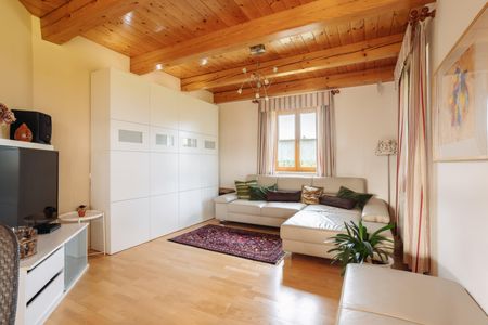 Miethaus in 8552 Eibiswald, Miete - Foto 2