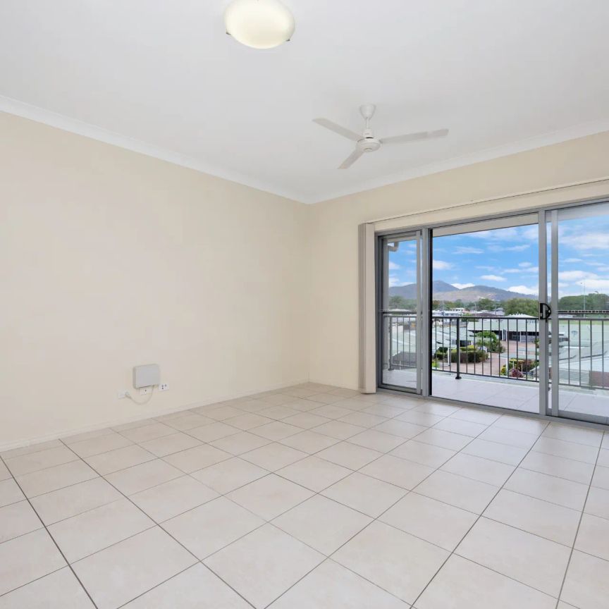 Central Location with Pool and Views! - Photo 1