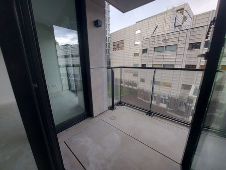 Maria Stuartplein 336 - Photo 4