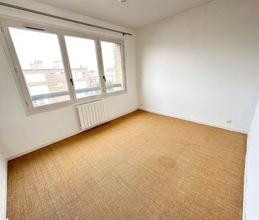 Location appartement 3 pièces 74.13 m² à Lille (59800) - Photo 3