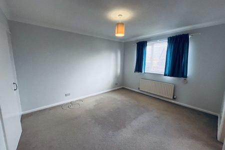 Taverners Drive - Photo 4