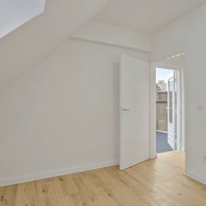 Te huur: Appartement Ameidestraat in Helmond - Foto 2