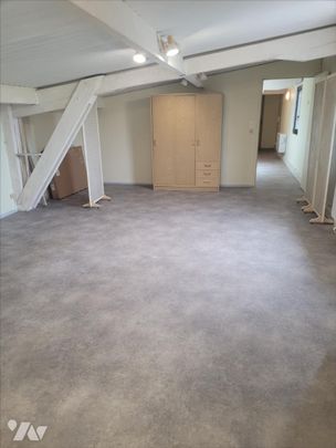 APPARTEMENT T.II - Photo 1