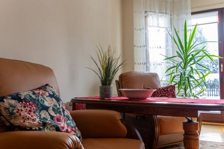 Przytulny dom 74 m.kw z 2 sypialniami na Białołęce - Photo 2