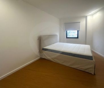 Apartamento T1 em Porto - Photo 2