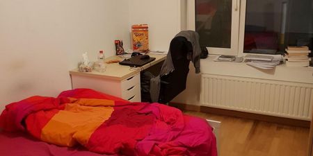 Appartement te huur in Leuven voor € 1.495 met 4 slaapkamers - Photo 3