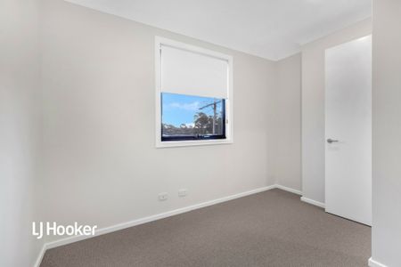 10/4 Kevin Road, Modbury SA, Belconnen - Photo 2