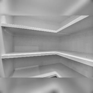 3 Bed 2.5 Bath Upper Suite Westpark Fort Saskatchewan - Photo 3