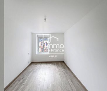 Location maison 5 pièces 98.79 m² à Neau (53150) - Photo 5
