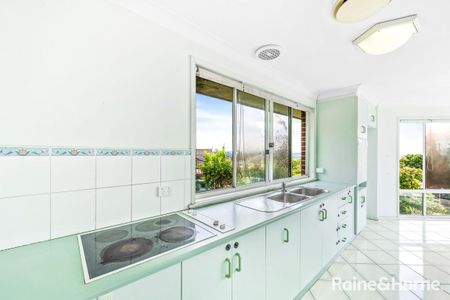 2/4 Jansan Close, Lismore Heights, NSW 2480 - Photo 4