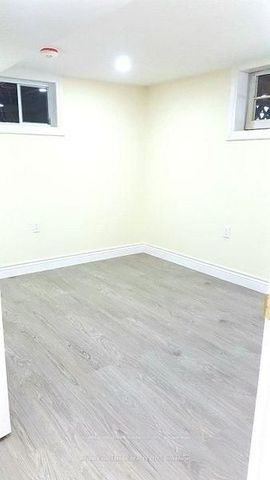 For Lease - 9884 Bayview Avenue Unit# Lower, Richmond Hill, Ontario - Photo 5