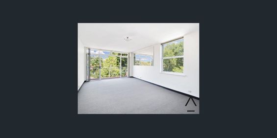 Sunlit Apartment in Quiet Location - Photo 3