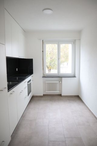 3 Zimmer, 76 m², 1. Stock - Foto 4