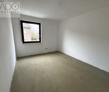 LADO bietet: 3-Zimmer Wohnung mit Feldblick in Eschweiler-Bergrath! - Photo 3