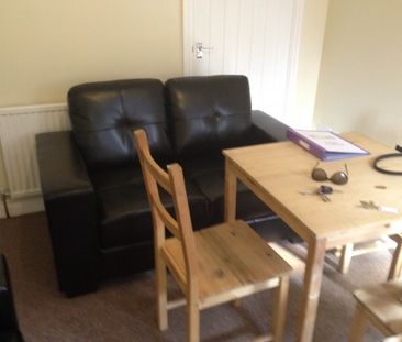 Walkley St, Walkley, Sheffield, S6 - Photo 3