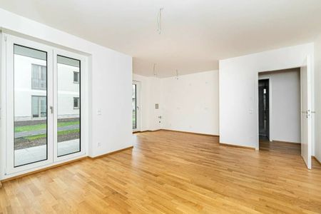 I Top 2-RW I Neubau I Terrasse I Dusche I TG-Stellplatz I - Photo 2