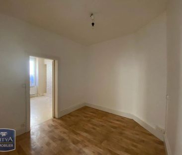 Appartement à louer 3 pièces 48.77m² - Photo 4