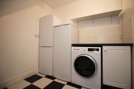 Landlords Letting Company - Photo 4