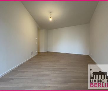 Toller Grundriss - großer Balkon - Einbauküche - das alles sucht Sie! - Photo 2