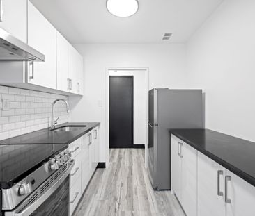 For Lease - 600 Eglinton Avenue Unit# 303, Toronto, Ontario - Photo 5