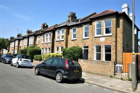 Bertal Road, Earlsfield, SW17 - Photo 3