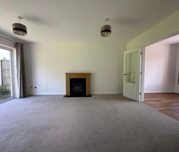 4 bedroom house to rent - Photo 1