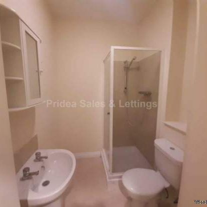 2 bedroom property to rent in Lincoln - Photo 1