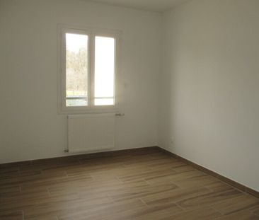 Location Maison 4 pièces 72m² INGRE 45140 - Photo 3