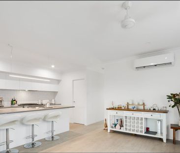 Family Living in Bohle Plains - Photo 3