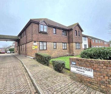 Magpie Hall Lane, Bromley, BR2 - Photo 6