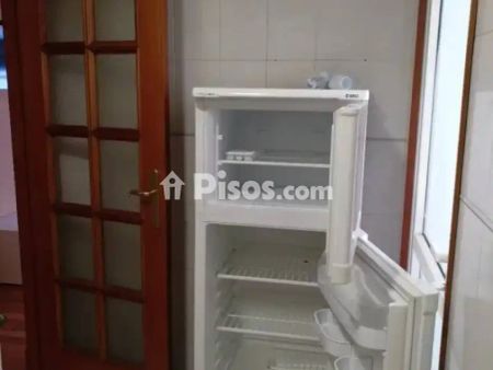 Piso en alquiler en Rúa de Santa Marta de Arriba - Foto 4