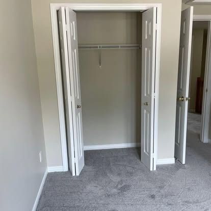 For Lease - 321 Briarmeadow Drive, Kitchener, Ontario - Photo 3