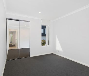 Luxury Living! - Photo 2