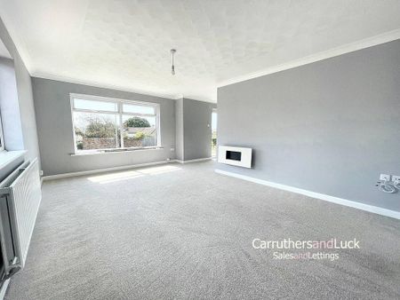 3 bedroom detached bungalow to rent - Photo 4