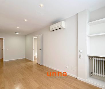 Piso de alquiler en Calle Ciudad Dolores Hidalgo, Centro - Photo 5