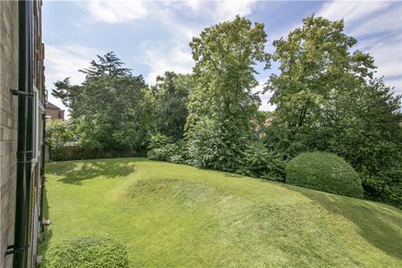 Whitefield Close, London, SW15 3SS - Photo 5