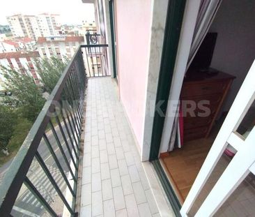 Apartamento T2 - Photo 2